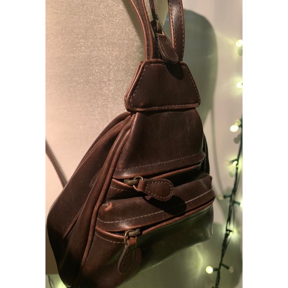 Backpack - Picture 4 of 4